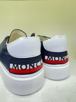 کتانی MONCLER - تصویر 5