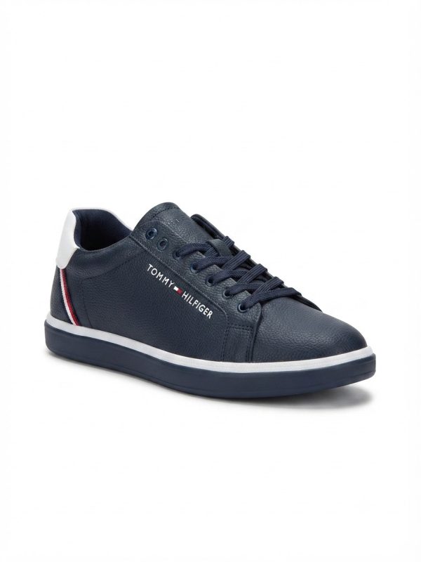ونس TOMMY HILFIGER - تصویر 2