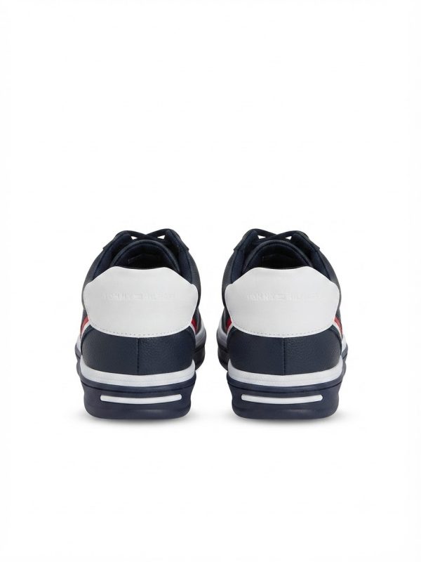 ونس TOMMY HILFIGER - تصویر 6