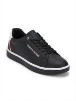 ونس TOMMY HILFIGER
