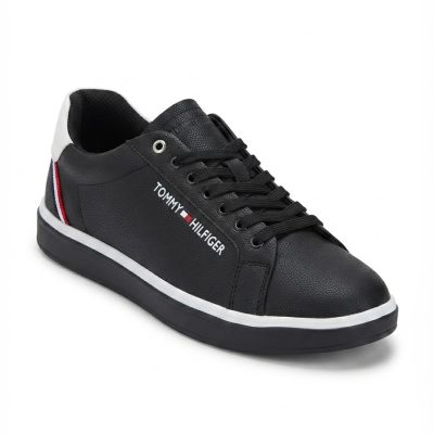 ونس TOMMY HILFIGER