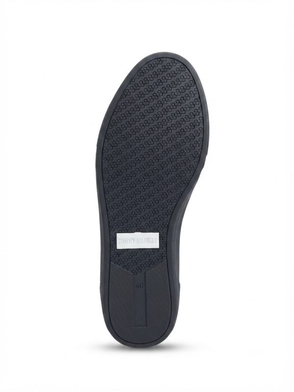 ونس TOMMY HILFIGER - تصویر 5