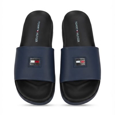 صندل  TOMMY HILFIGER