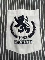 پیراهن راه راه  HACKETT - تصویر 2