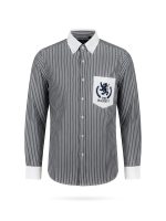 پیراهن راه راه  HACKETT