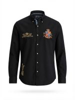 پیراهن دو لوگو POLO RALPH LAUREN