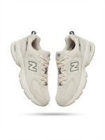 کتونی 530 NEW BALANCE