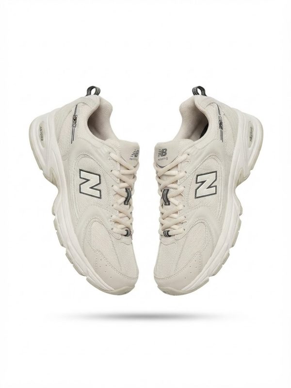 کتونی 530 NEW BALANCE - تصویر 1