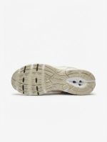 کتونی 530 NEW BALANCE - تصویر 9