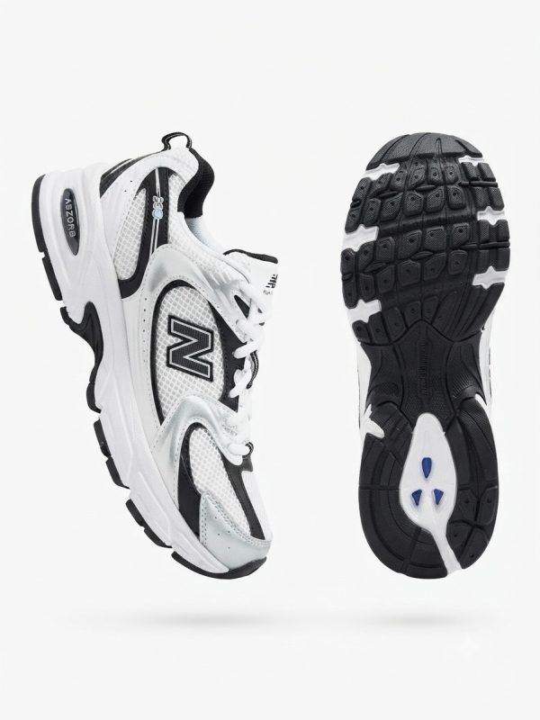 کتونی 530 NEW BALANCE - تصویر 2