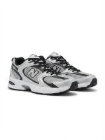 کتونی 530 NEW BALANCE - تصویر 4