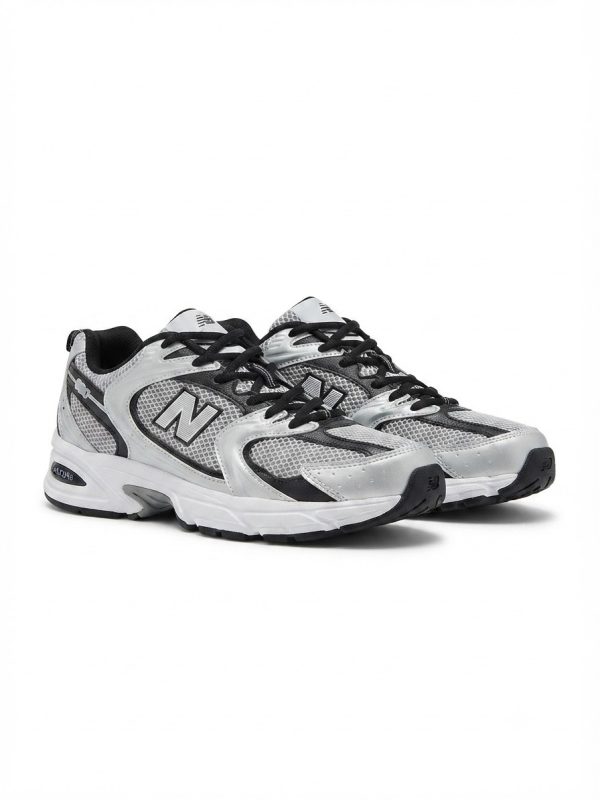 کتونی 530 NEW BALANCE - تصویر 4