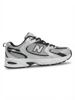 کتونی 530 NEW BALANCE - تصویر 6