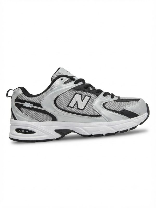 کتونی 530 NEW BALANCE - تصویر 6