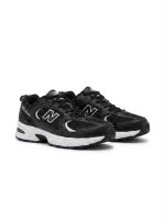 کتونی 530 NEW BALANCE - تصویر 7