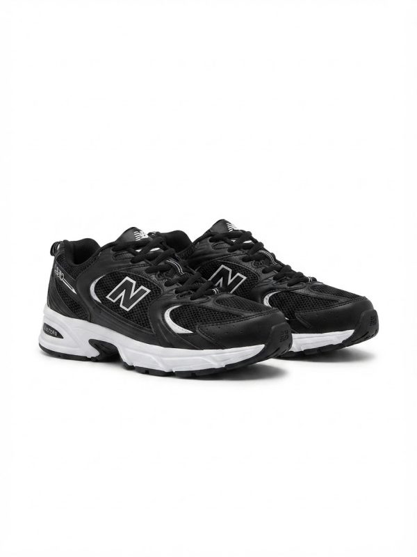 کتونی 530 NEW BALANCE - تصویر 7