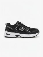 کتونی 530 NEW BALANCE - تصویر 5