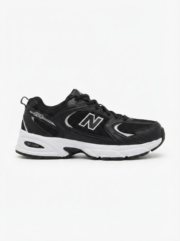کتونی 530 NEW BALANCE - تصویر 5