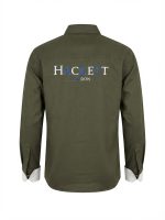 پیراهن HACKETT - تصویر 4