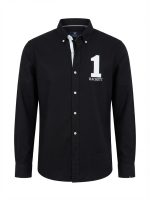 پیراهن HACKETT