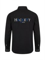 پیراهن HACKETT - تصویر 6