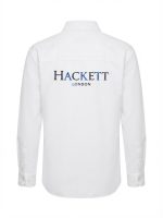 پیراهن HACKETT - تصویر 5