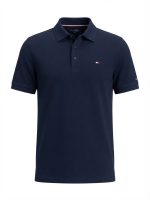 پولوشرت لوگوریز  TOMMY HILFIGER