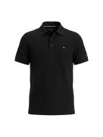 پولوشرت لوگوریز  TOMMY HILFIGER - تصویر 3
