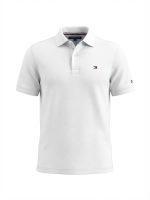 پولوشرت لوگوریز  TOMMY HILFIGER - تصویر 2