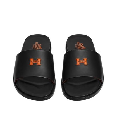 صندل HERMES