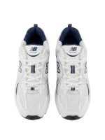 کتونی 530 NEW BALANCE - تصویر 3