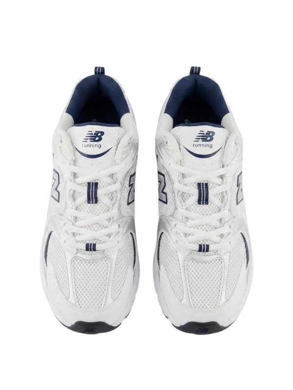 کتونی 530 NEW BALANCE - تصویر 3