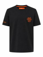 تیشرت یقه گرد HERMES - تصویر 2