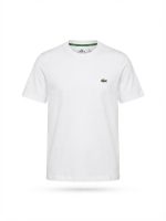 تیشرت یقه گرد  LACOSTE - تصویر 2