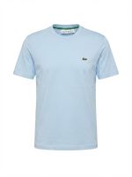 تیشرت یقه گرد  LACOSTE - تصویر 4