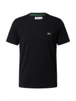 تیشرت یقه گرد  LACOSTE - تصویر 3