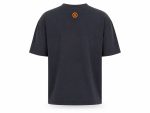 تیشرت یقه گرد HERMES - تصویر 4