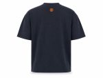 تیشرت یقه گرد HERMES - تصویر 6