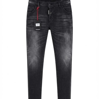 شلوارجین اسلیم DSQUARED