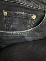 شلوارجین استریت - تصویر 3