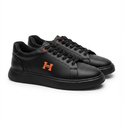 کتانی زیره پیو  HERMES
