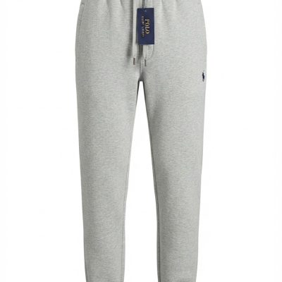 جاگر لوگوریز  POLO RALPH LAUREN