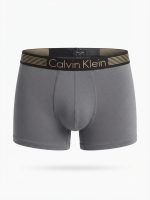 لباس زیرپادار کارتی CALVIN KLEIN - تصویر 4