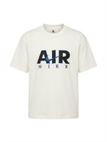 تیشرت یقه گرد  NIKE - تصویر 2