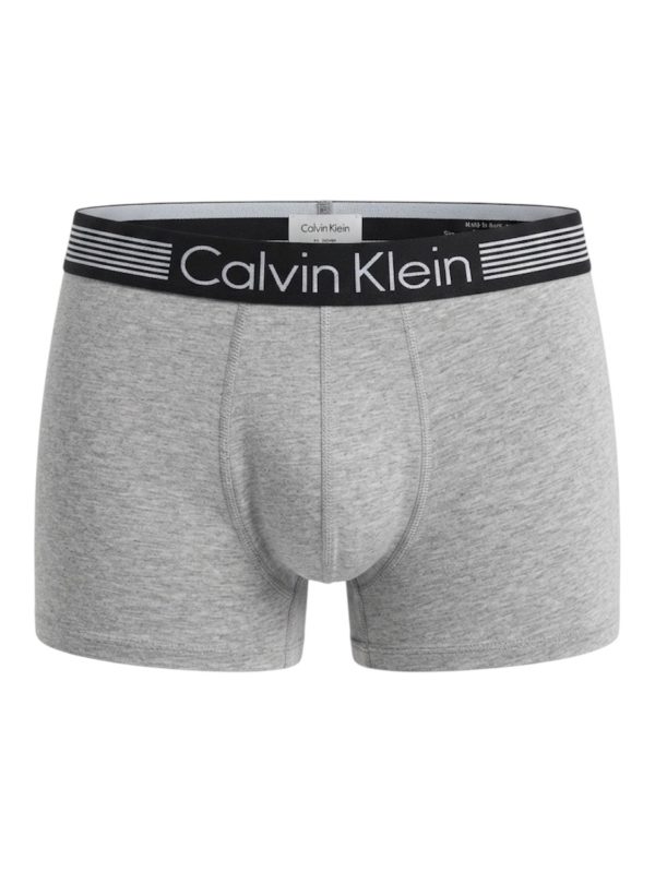 لباس زیرپادار کارتی CALVIN KLEIN - تصویر 6
