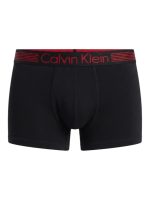 لباس زیرپادار کارتی CALVIN KLEIN - تصویر 2
