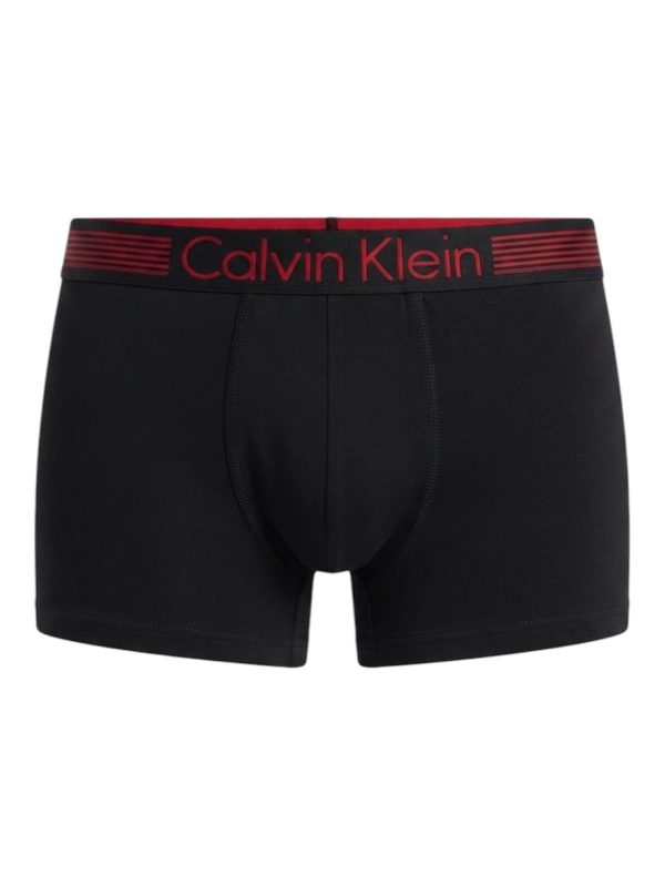 لباس زیرپادار کارتی CALVIN KLEIN - تصویر 2