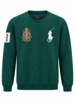 دورس  POLO RALPH LAUREN - تصویر 4