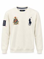 دورس  POLO RALPH LAUREN - تصویر 6