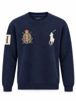 دورس  POLO RALPH LAUREN - تصویر 2